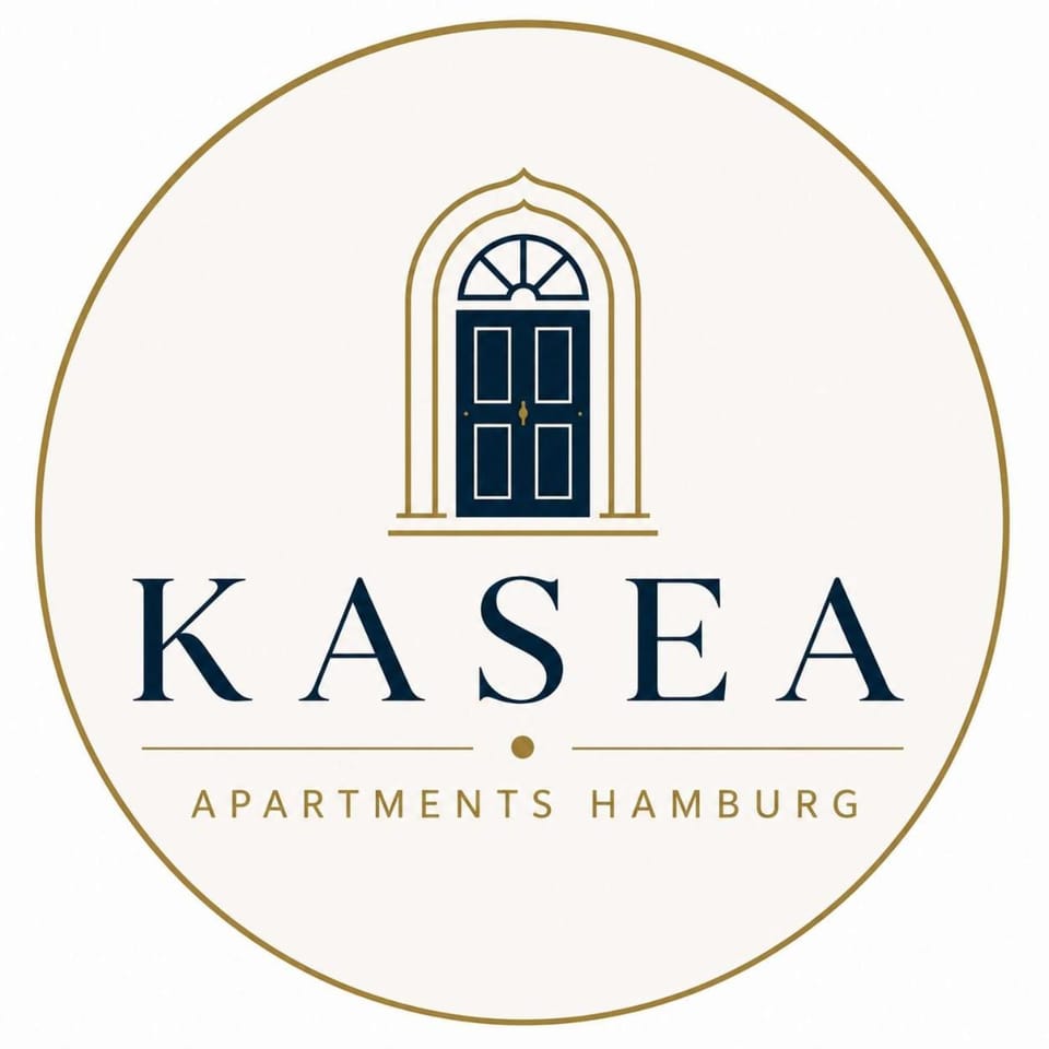 Logo/Certificate/Sign