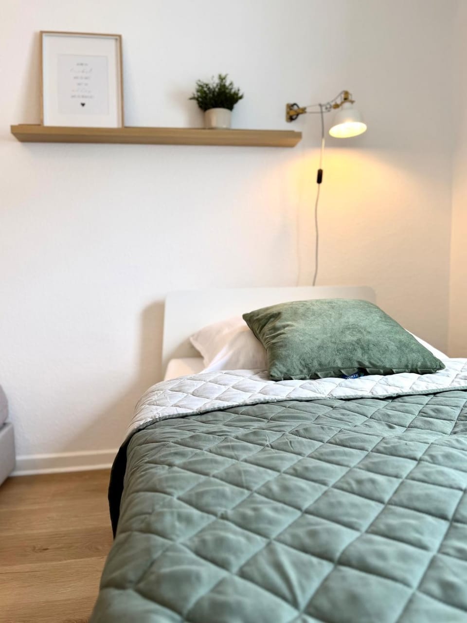 Wohlfühlen in 5-Zimmern - Design - Nähe CNG & DF Apartment in Wuppertal