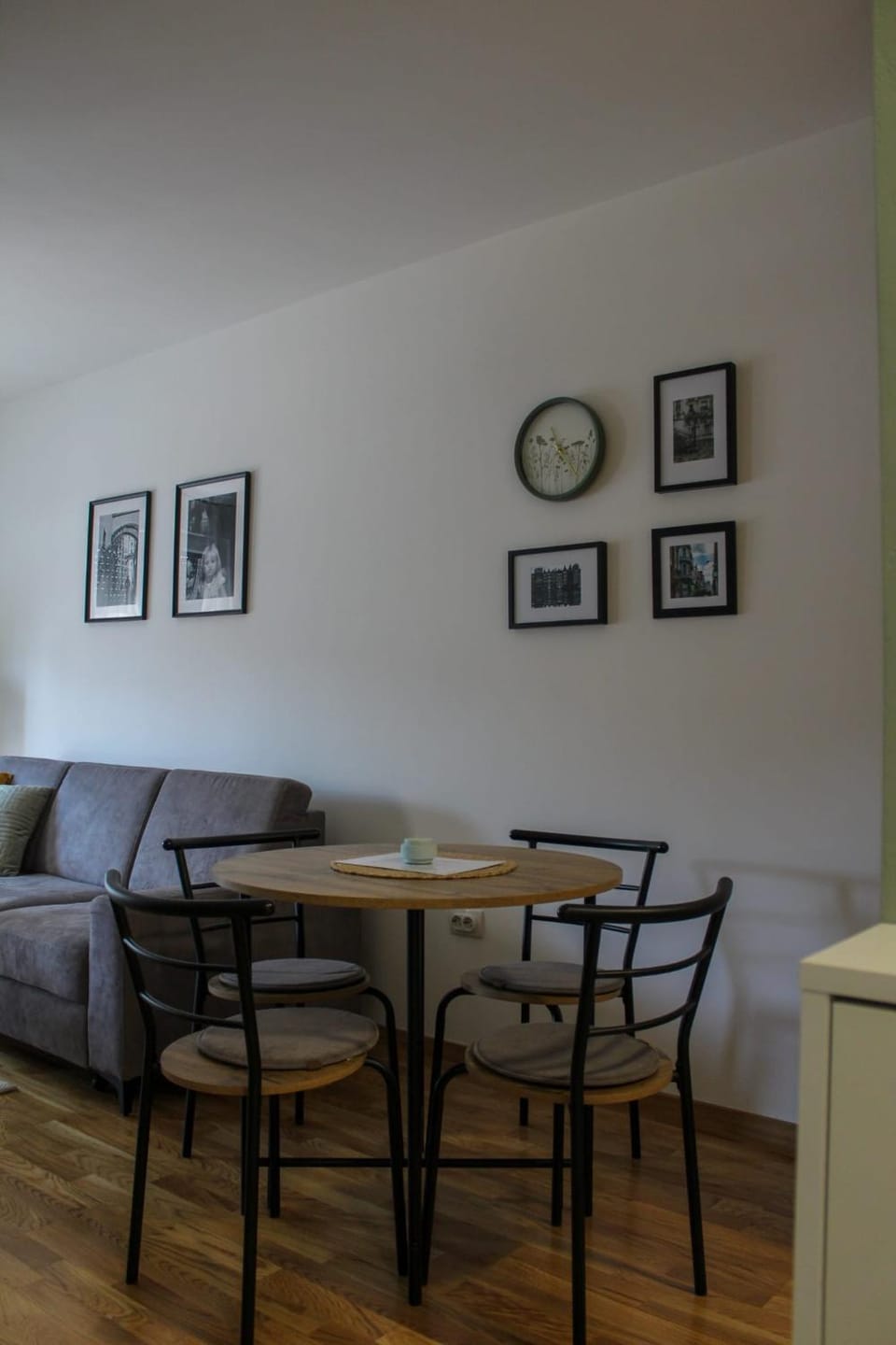 Apartman Ana - centar Apartment in Bosnia and Herzegovina