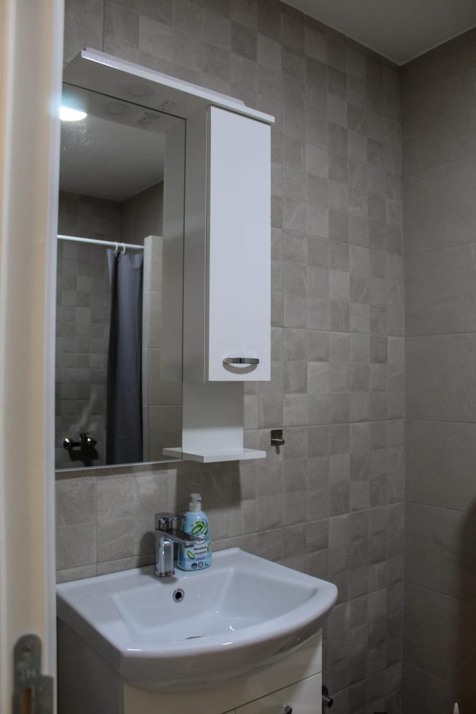 Apartman Ana - centar Apartment in Bosnia and Herzegovina