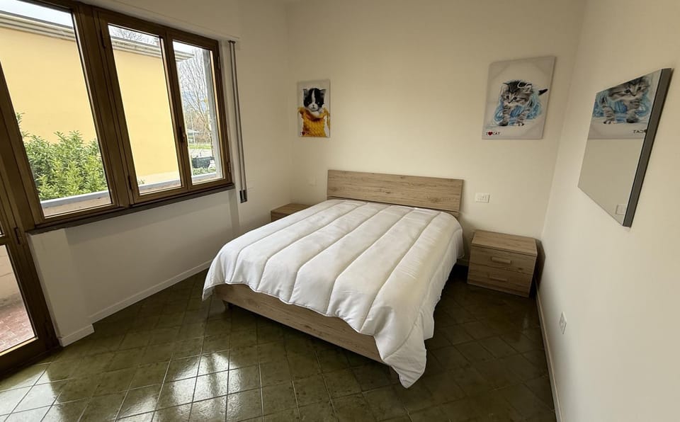 TV and multimedia, Bedroom, Communal kitchen, Public Bath, Bath, wardrobe