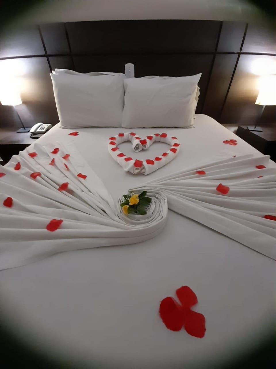 Hotel Maruá Hotel in Sao Jose dos Campos