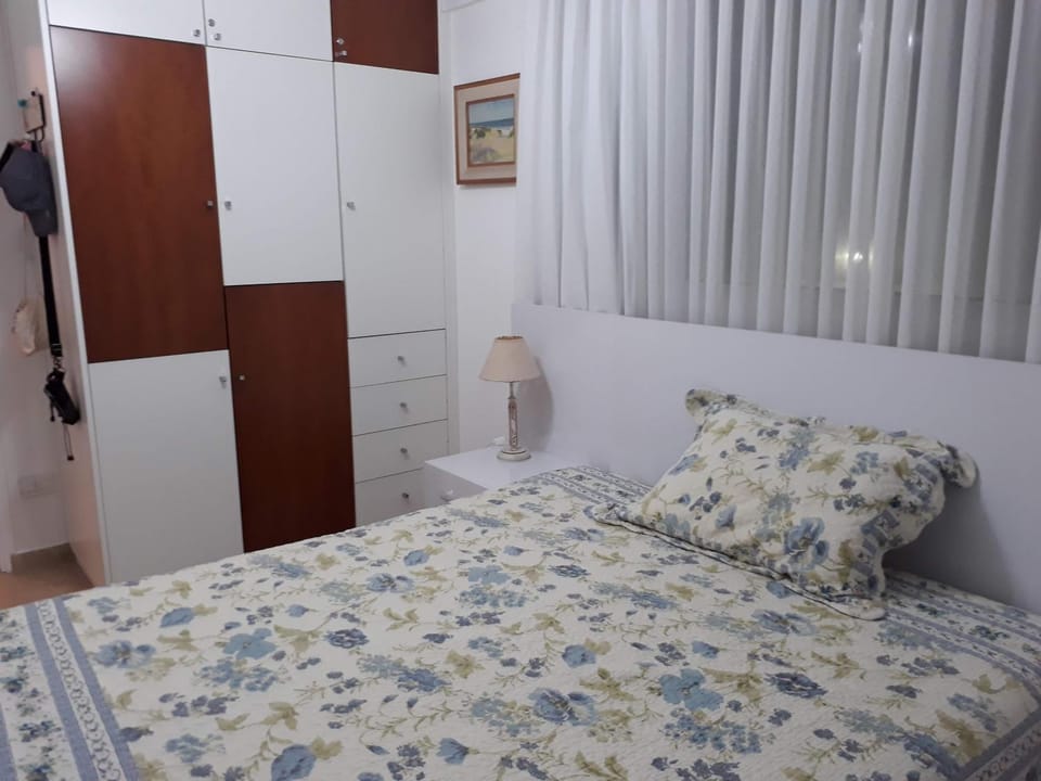 Miramar Apartment in Miramar