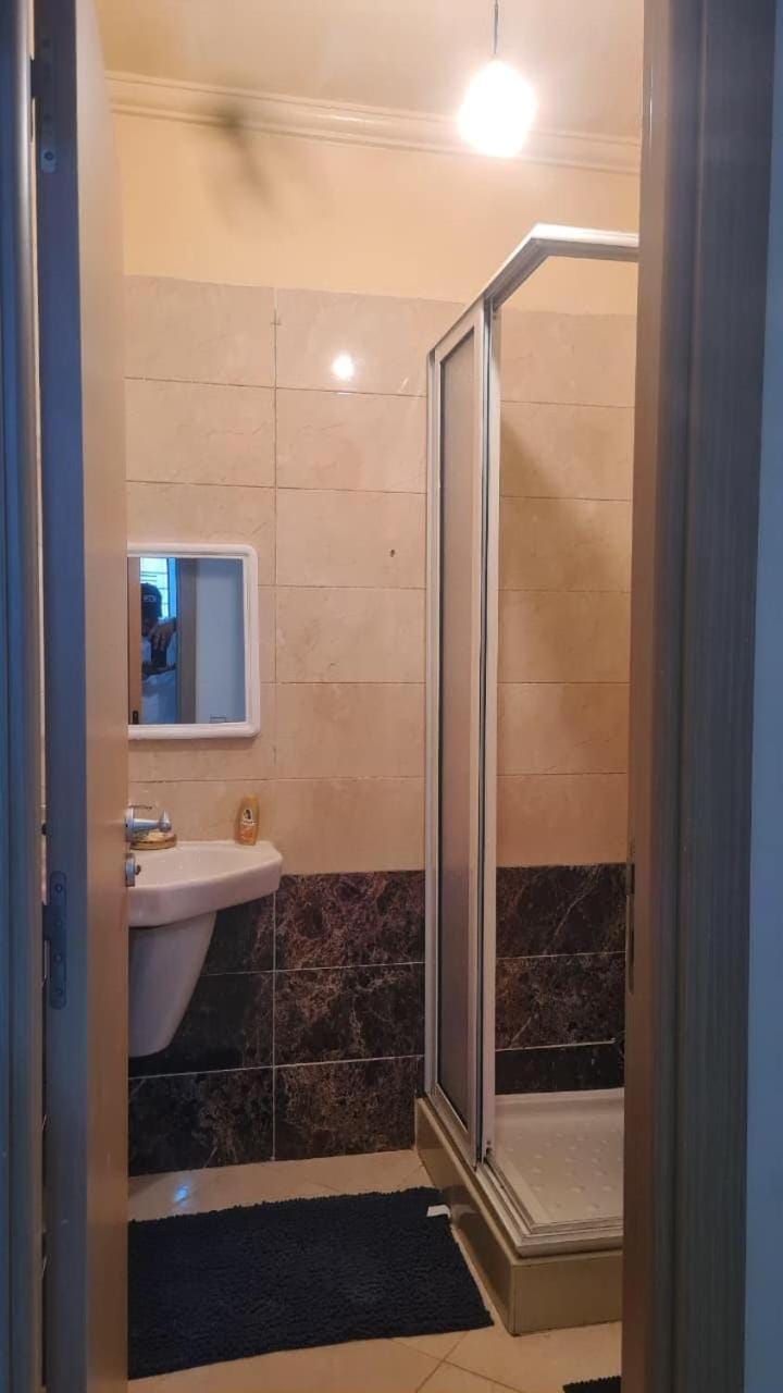 ketani Bouznika Maison près de la plage Apartment in Bouznika