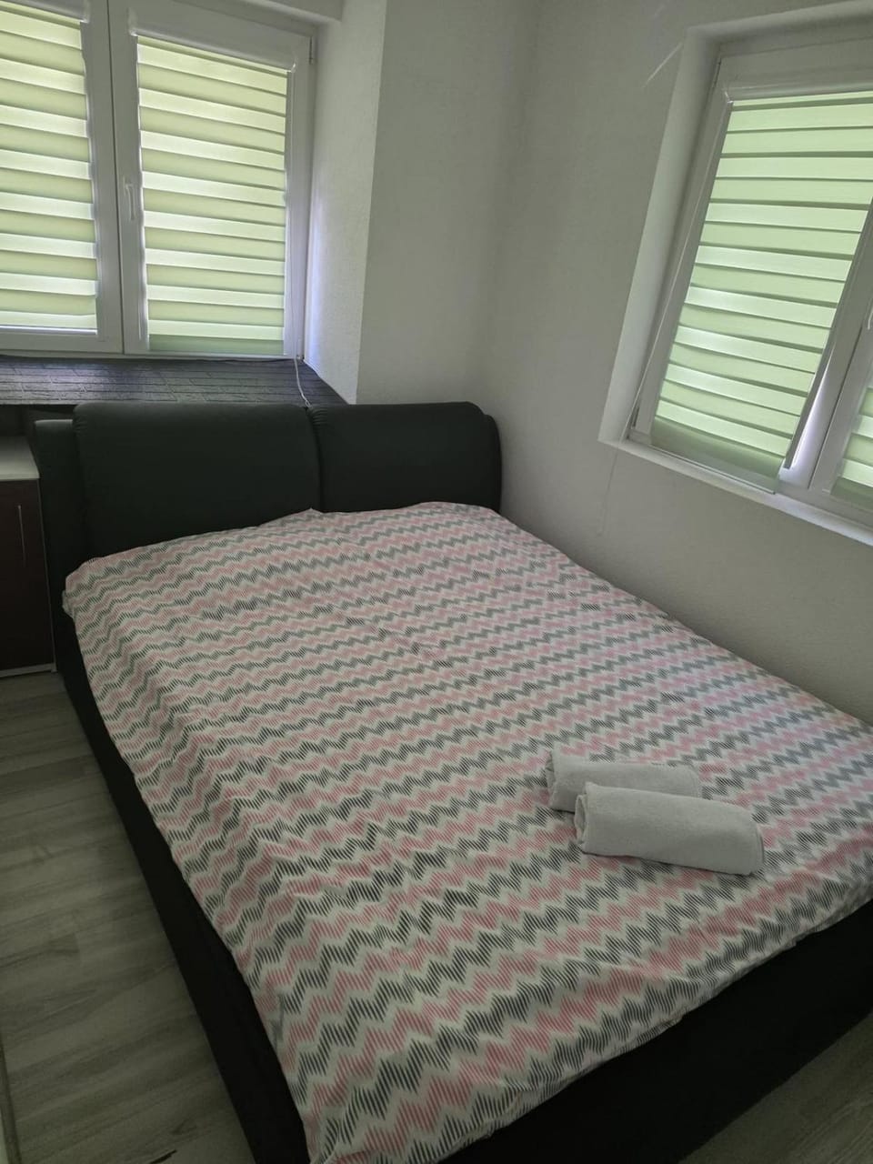 Apartman Herakleja Apartment in Bitola