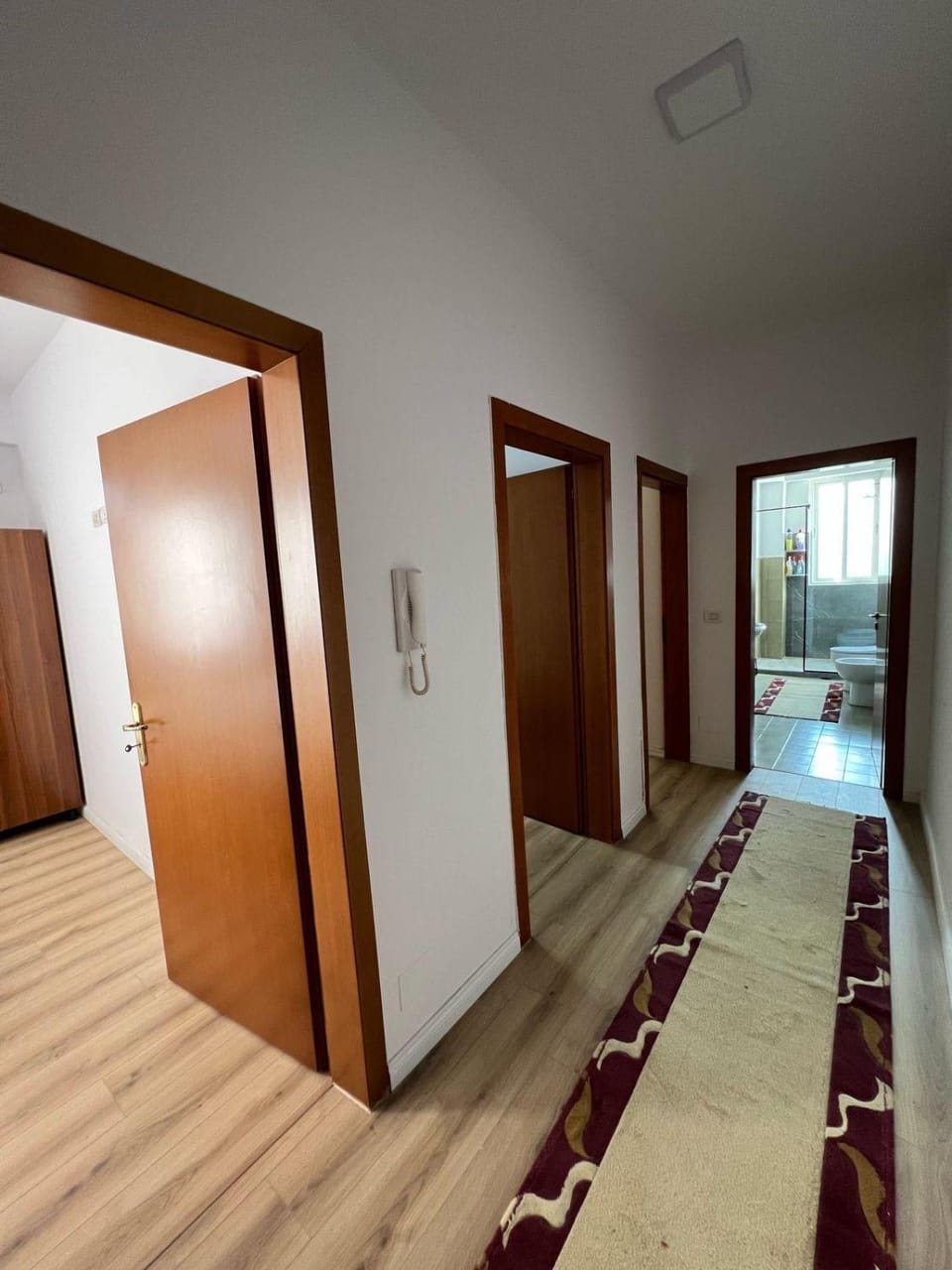 City Center 2BR Apartment Apartment in Europe