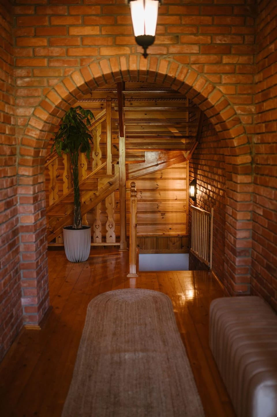 Maniowy Dom Villa in Lesser Poland Voivodeship