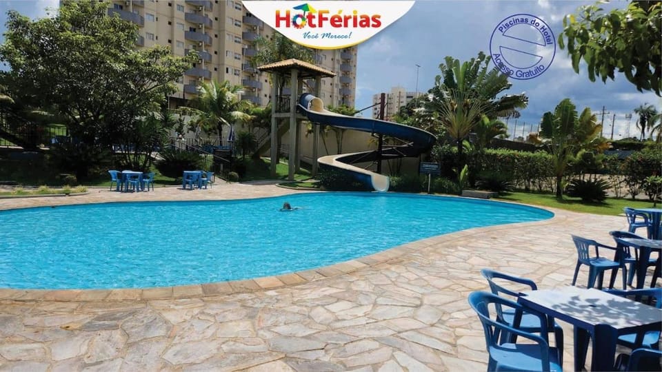 Day, Aqua park, Aqua park, Swimming pool, Swimming pool