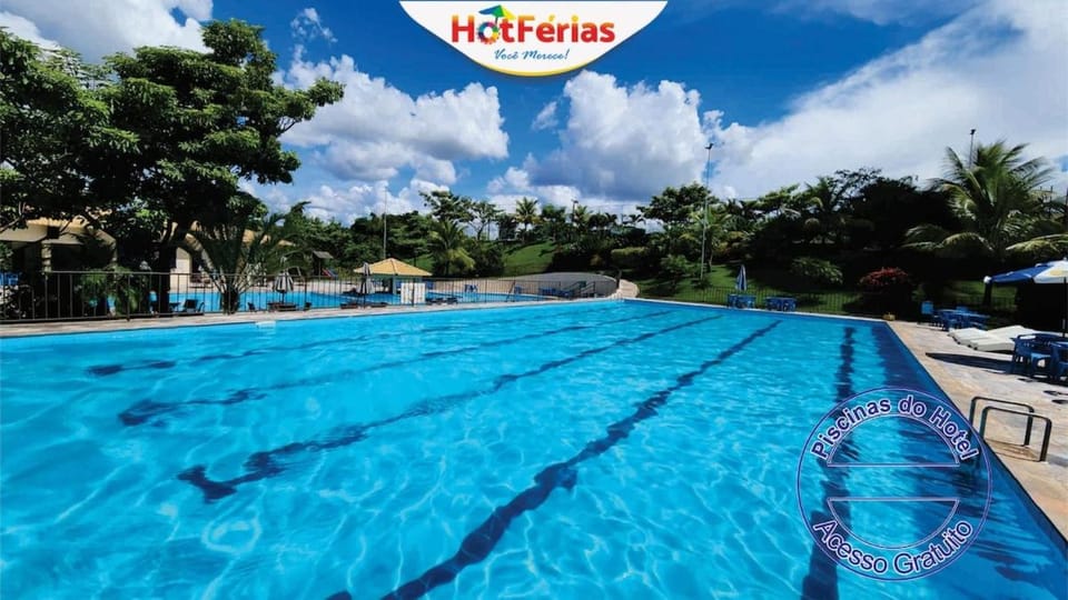Day, Aqua park, Swimming pool, Swimming pool, sunbed