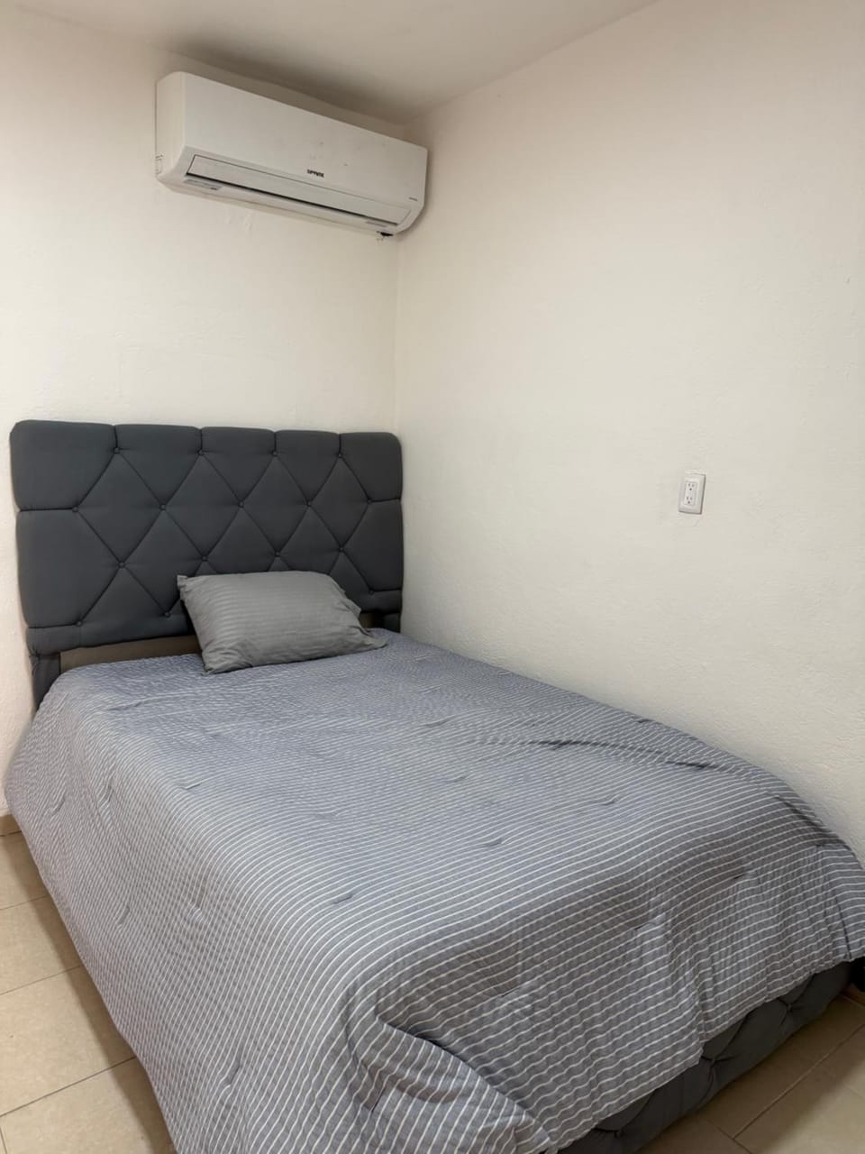 Casa en el centro de MTY Apartment in Monterrey