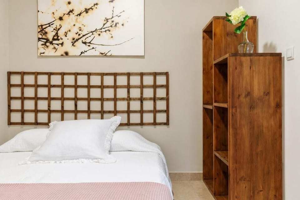 Lisbon Amoreira Apartment in Lisbon