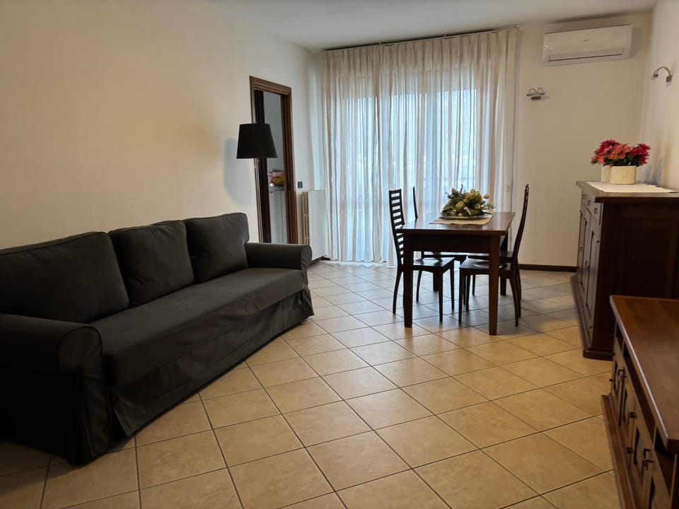 Un sogno tra lago e monti Apartment in Province of Lecco