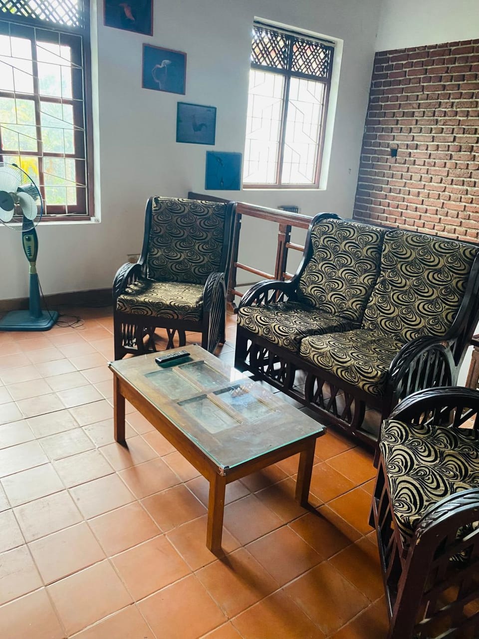 Cumini Home stay Vacation rental in Sri Lanka