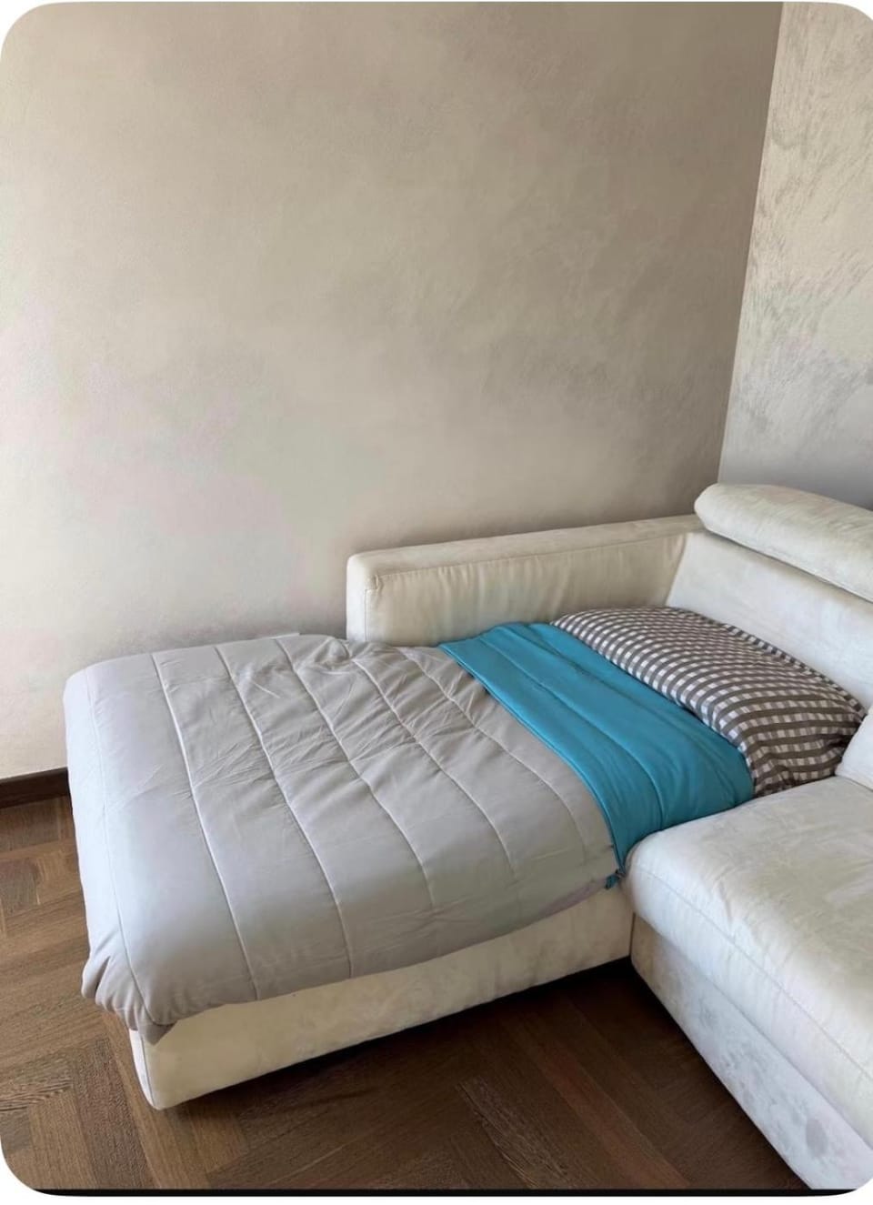 Casa Tesa prestigious apartment in the city center Apartment in Milan