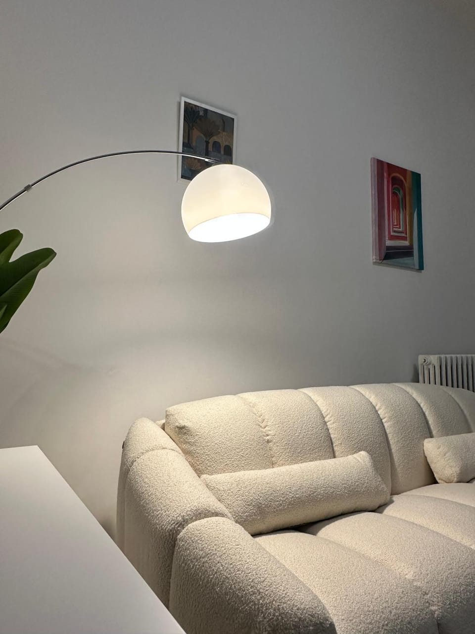 Venus Apartment Apartment in Bari