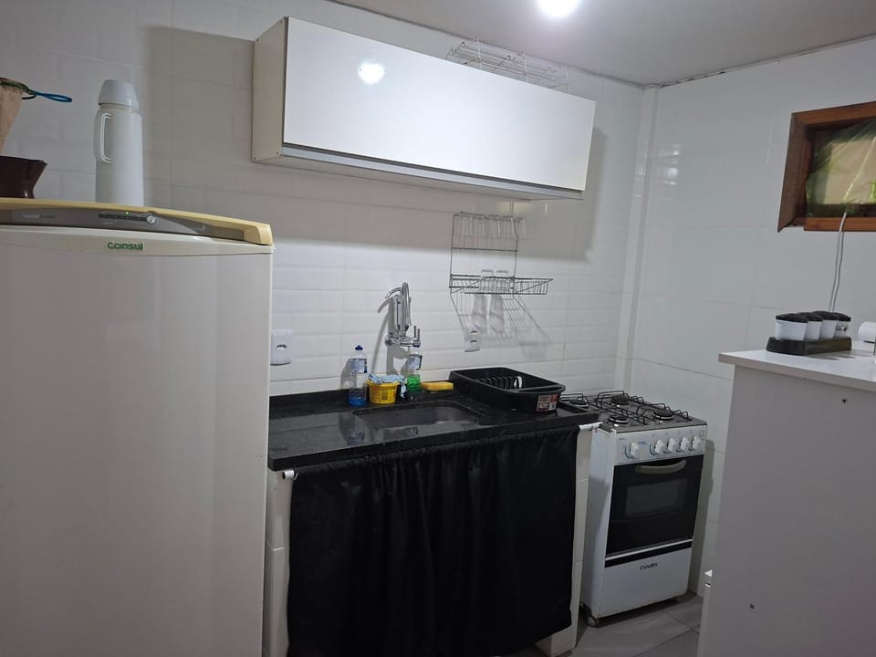 Fabulosa casa na Serra House in Duque de Caxias