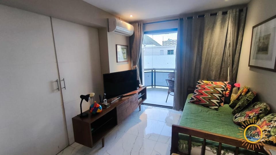 Princess Stay 02 in Copacabana Rio de Janeiro Brazil COPA 008 Apartment in Rio de Janeiro