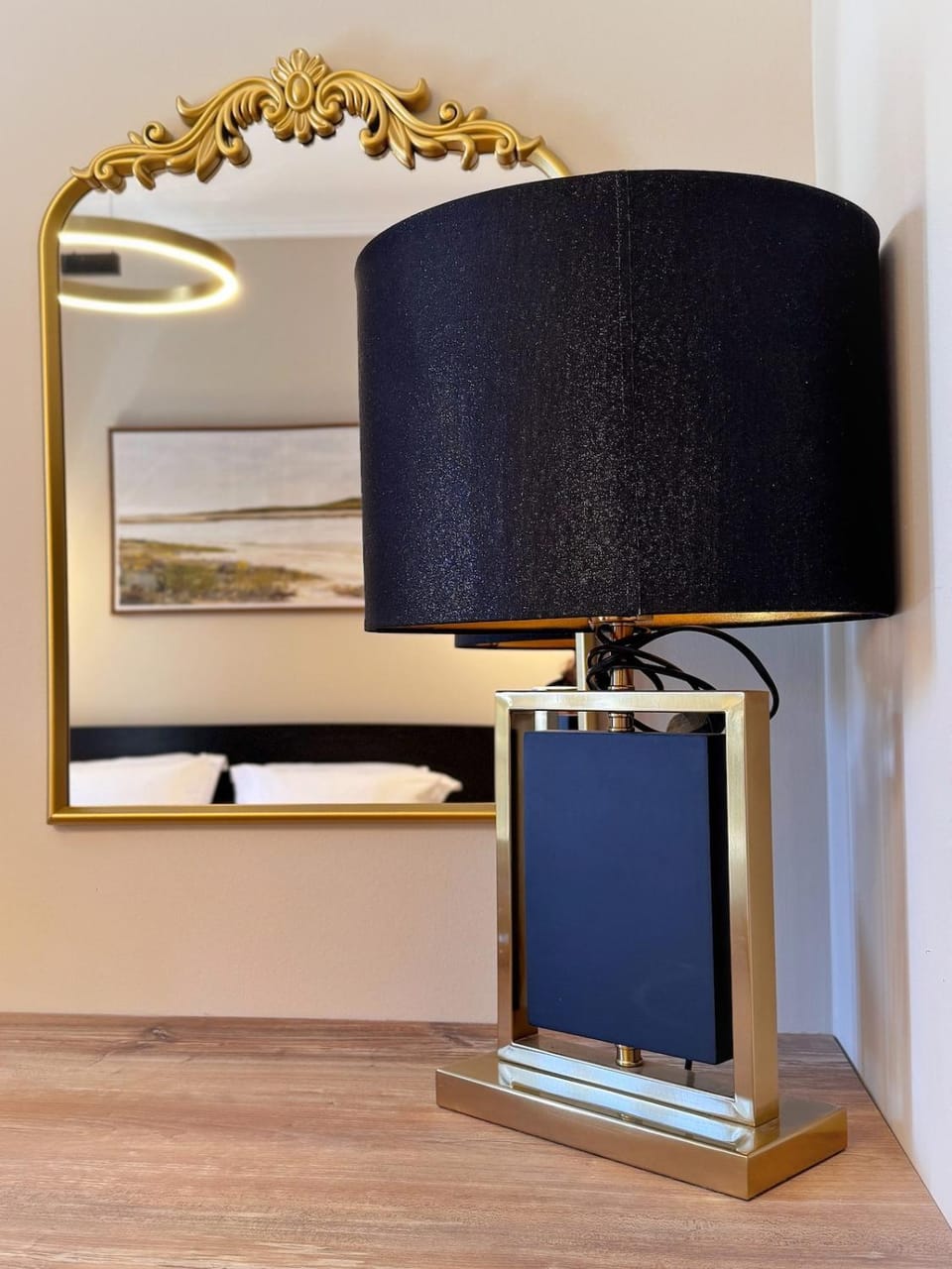 Gregory Central Apartment Apartment in Chania