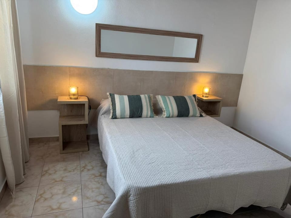 Villa las Américas 4- bedrooms parking private Villa in Playa de las Americas