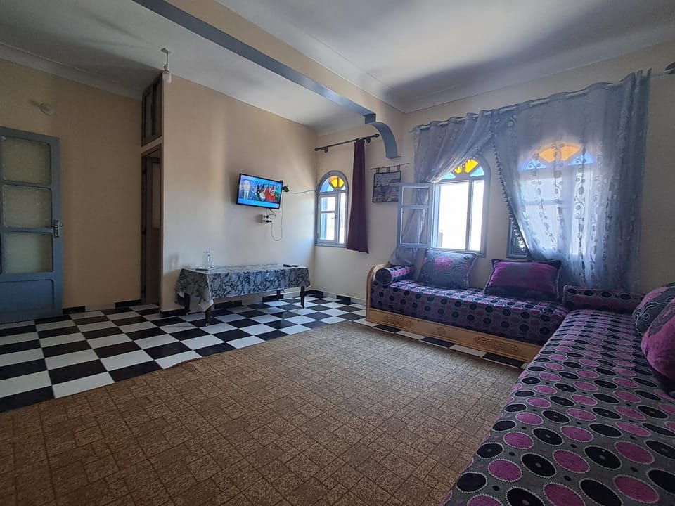 TV and multimedia, Living room, Photo of the whole room, Seating area