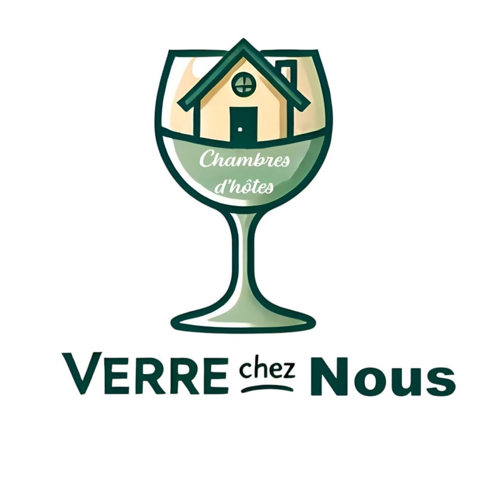 Verrecheznous-campingcar Apartment in Saumur