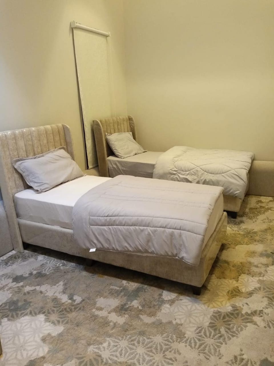 شاليه كيلا لبيوت العطلات Chalet in Medina
