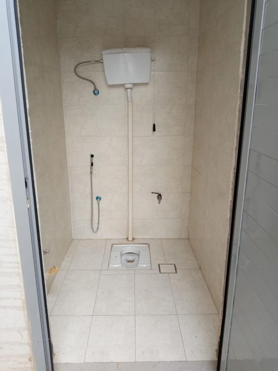 شاليه كيلا لبيوت العطلات Chalet in Medina