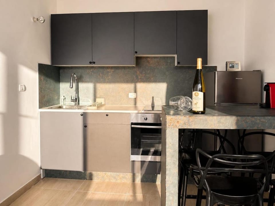 Charming modern apartment in Ganim, Eilat Apartment in Eilat