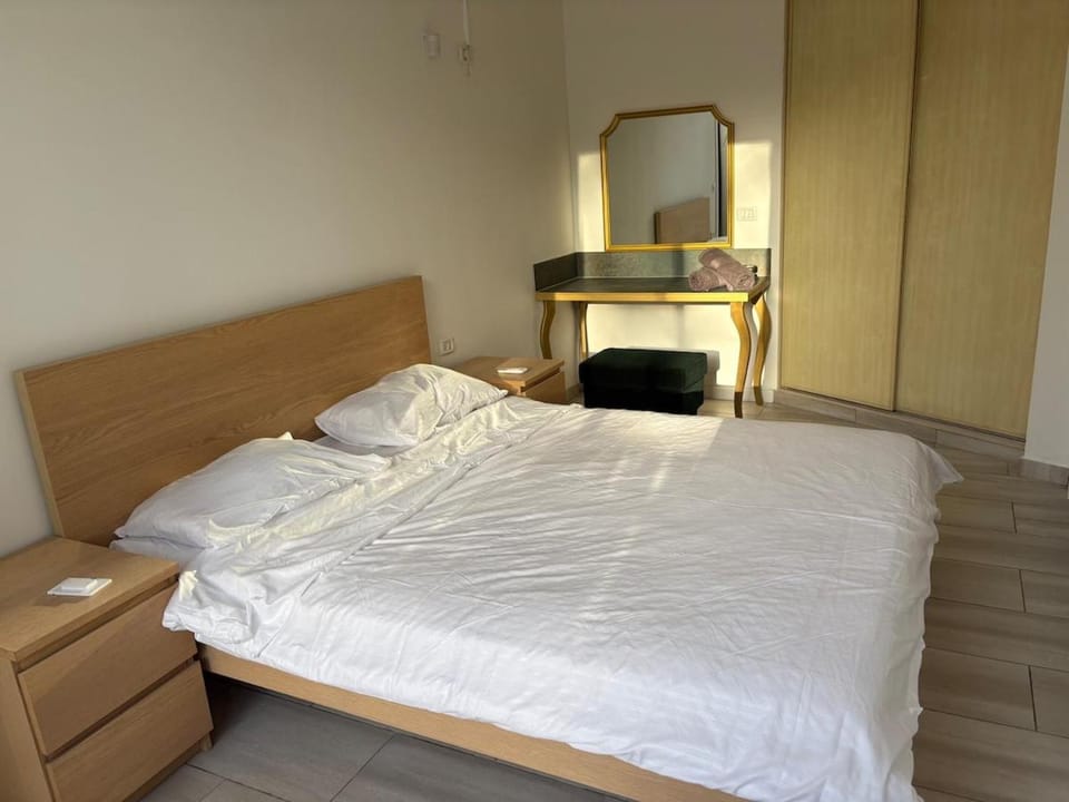 Charming modern apartment in Ganim, Eilat Apartment in Eilat