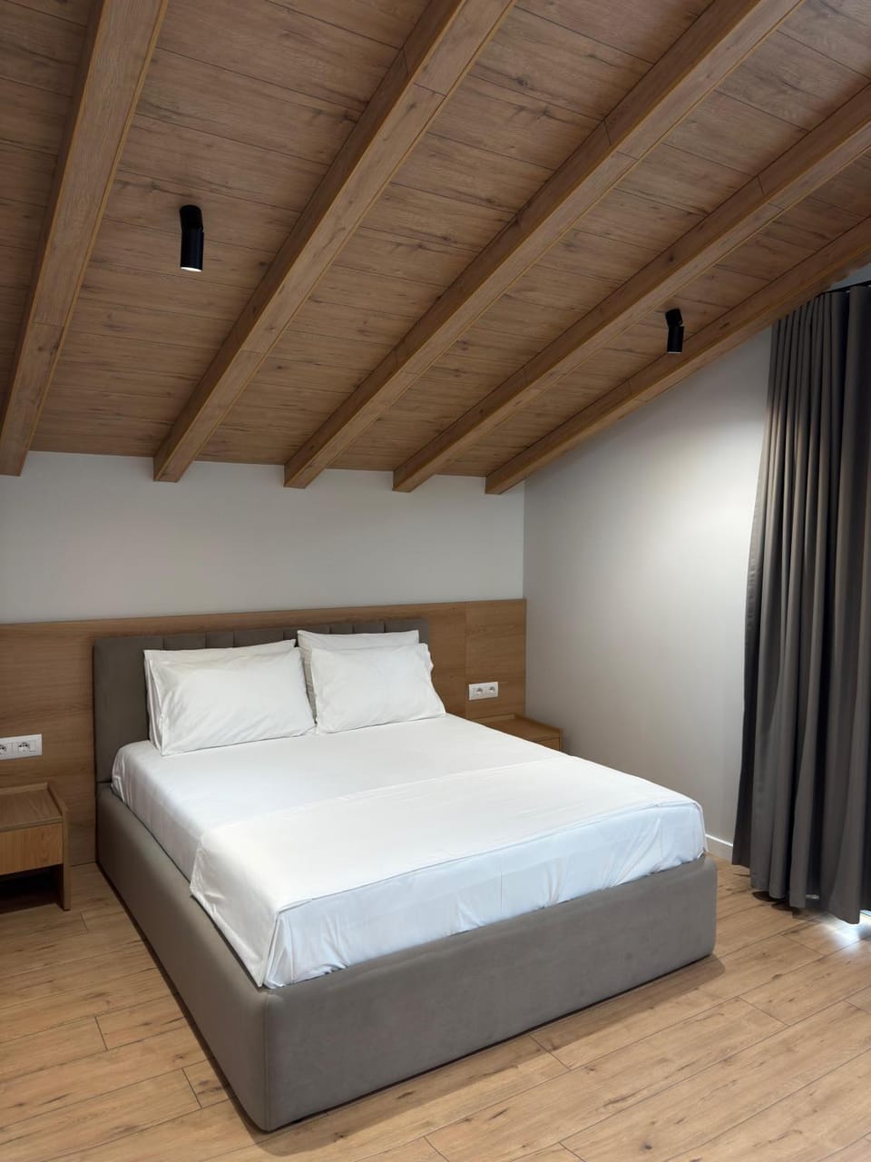 Airport Gate Hotel Hotel in Tirana County, Albania