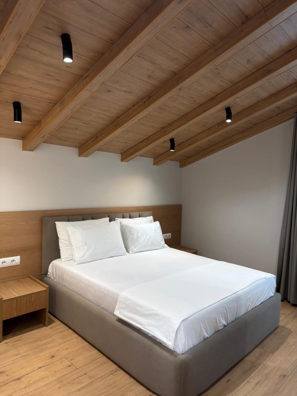 Airport Gate Hotel Hotel in Tirana County, Albania