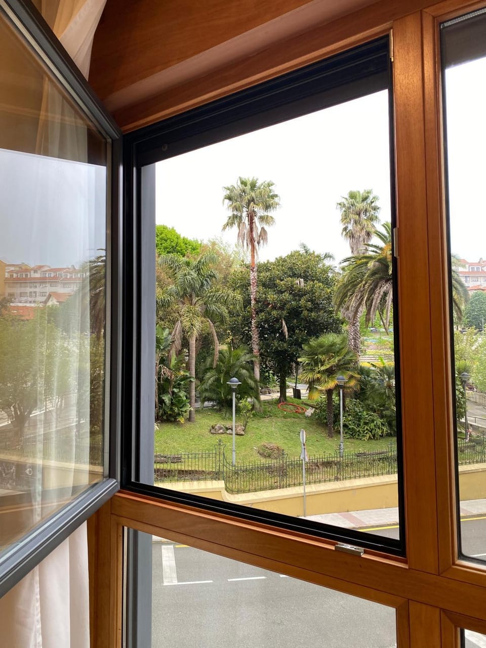 Apartamento les Conserveres Apartment in Asturias