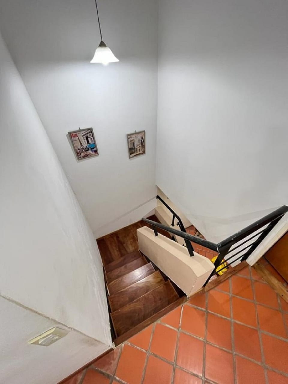 Departamento cantos de lluvia Apartment in San Nicolás de los Arroyos