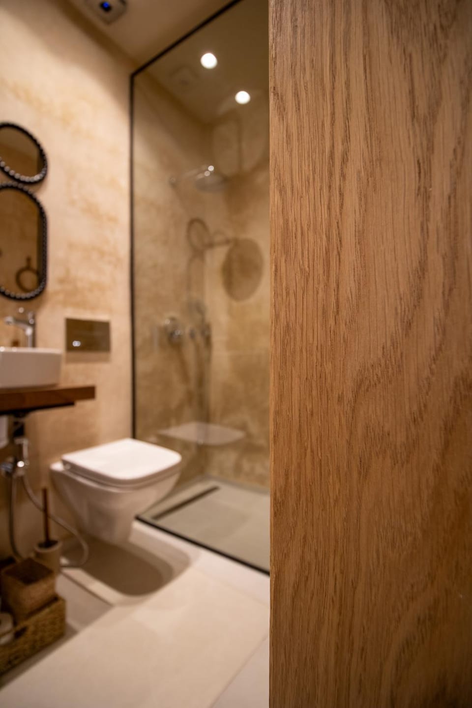 Maison Amber Apartment in Marrakesh