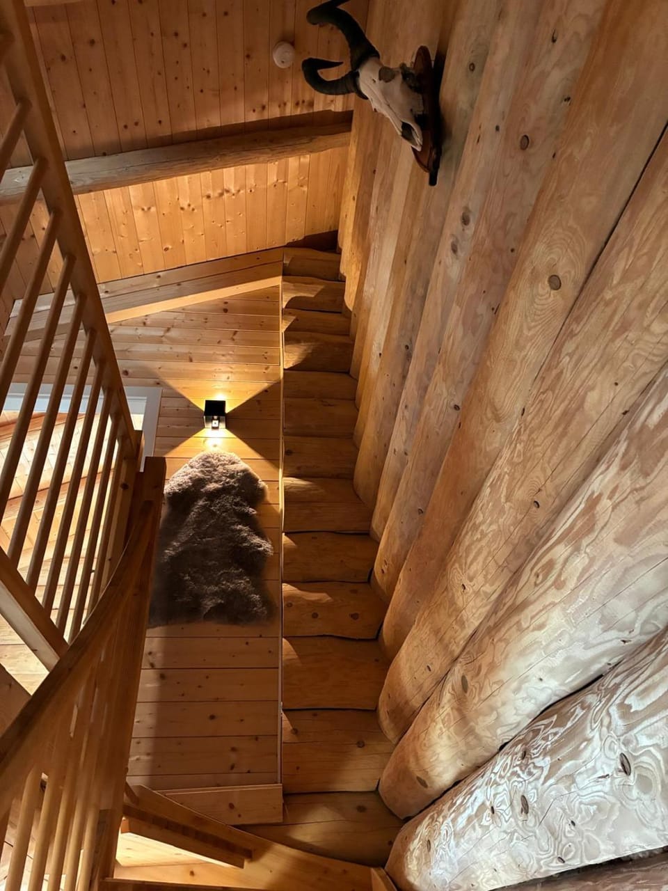 Modern Luxury Chalet with Free Parking Apartment in Carinthia, Austria