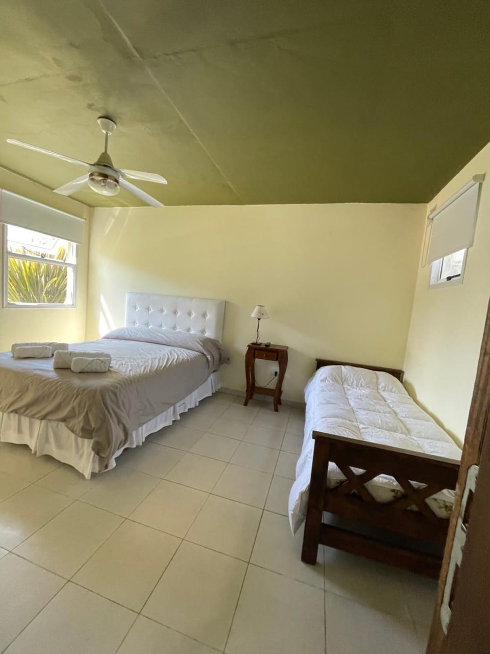 Princesas Del Mar a 4 cuadras del mar Bed and Breakfast in Mar Azul