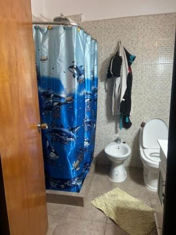 EL Principito Vacation rental in Buenos Aires