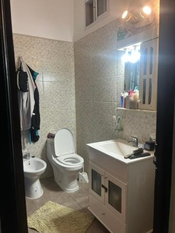 EL Principito Vacation rental in Buenos Aires