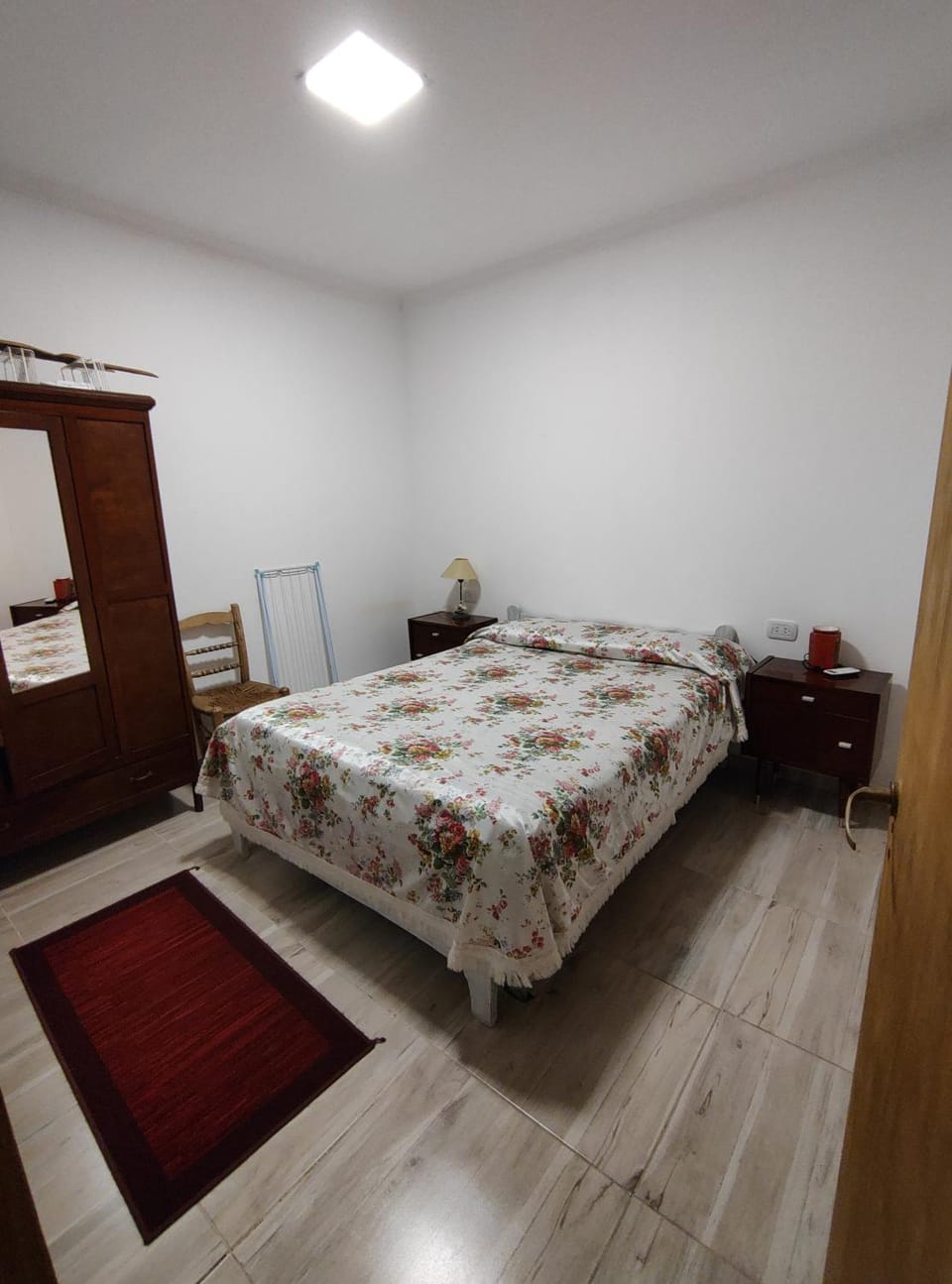 Casona Villa Helena House in Cordoba Province