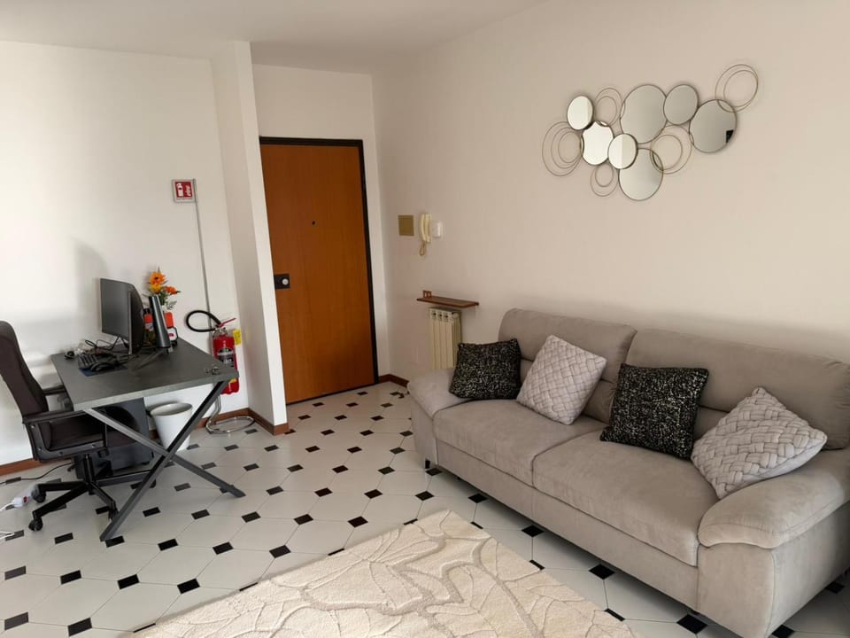 Pisa centro design Apartment in Pisa