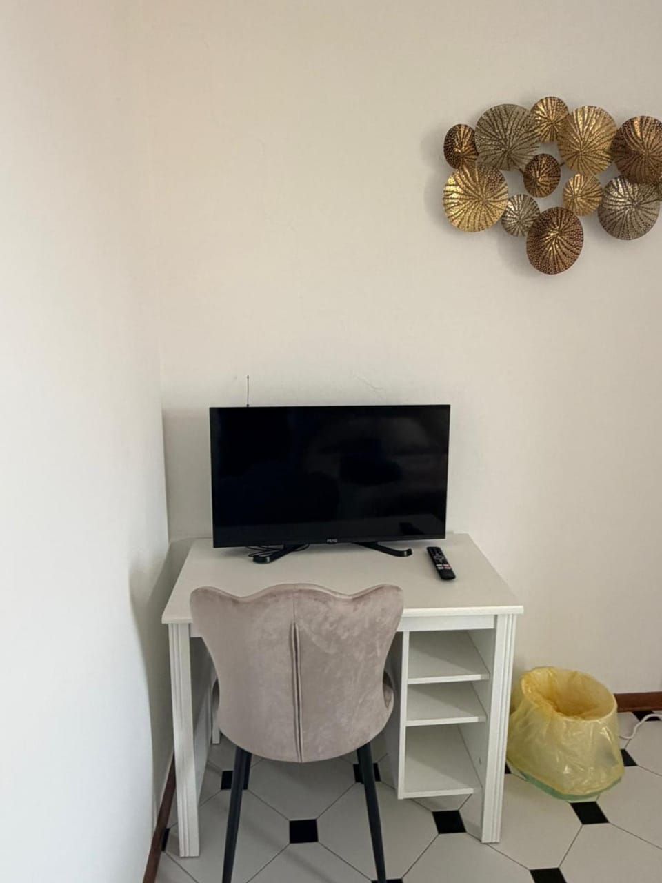 Pisa centro design Apartment in Pisa