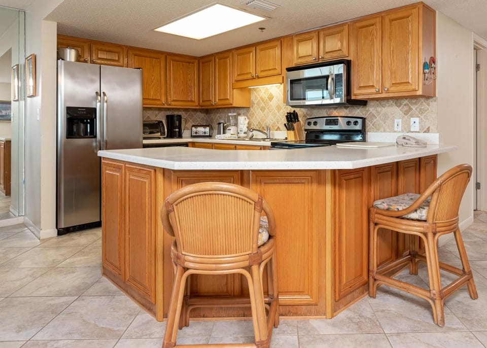 Phoenix V 1005 condo Apartment in Orange Beach