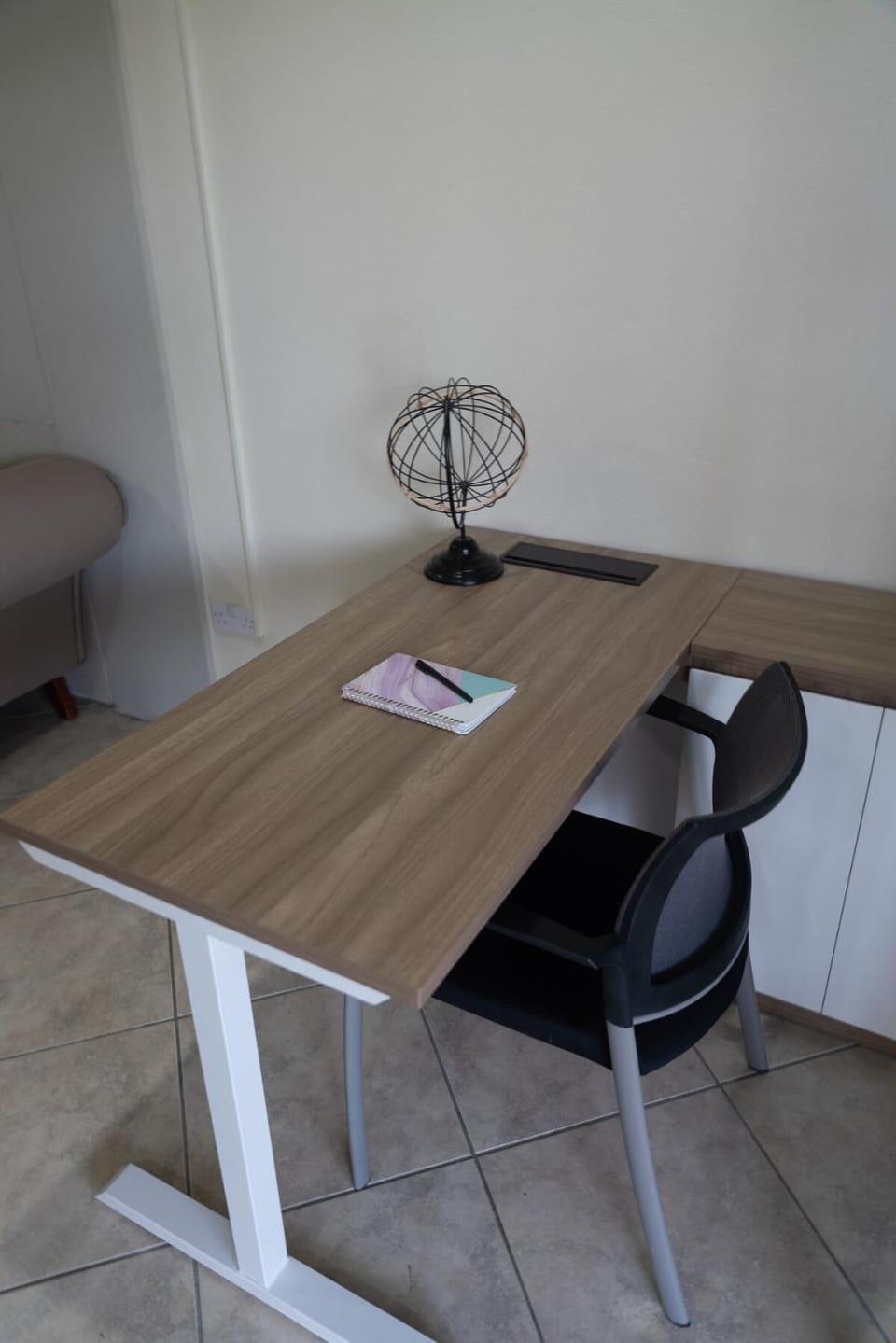 Sundrift Apartments- 2 Bedroom Apt Apartment in Caribbean
