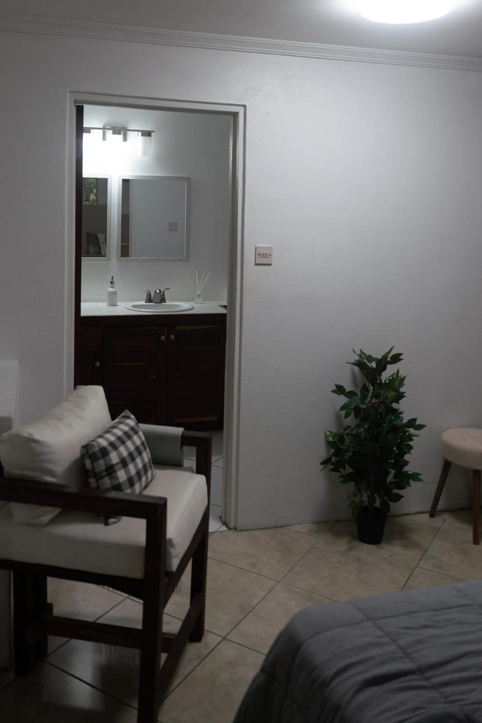 Sundrift Apartments- 2 Bedroom Apt Apartment in Caribbean