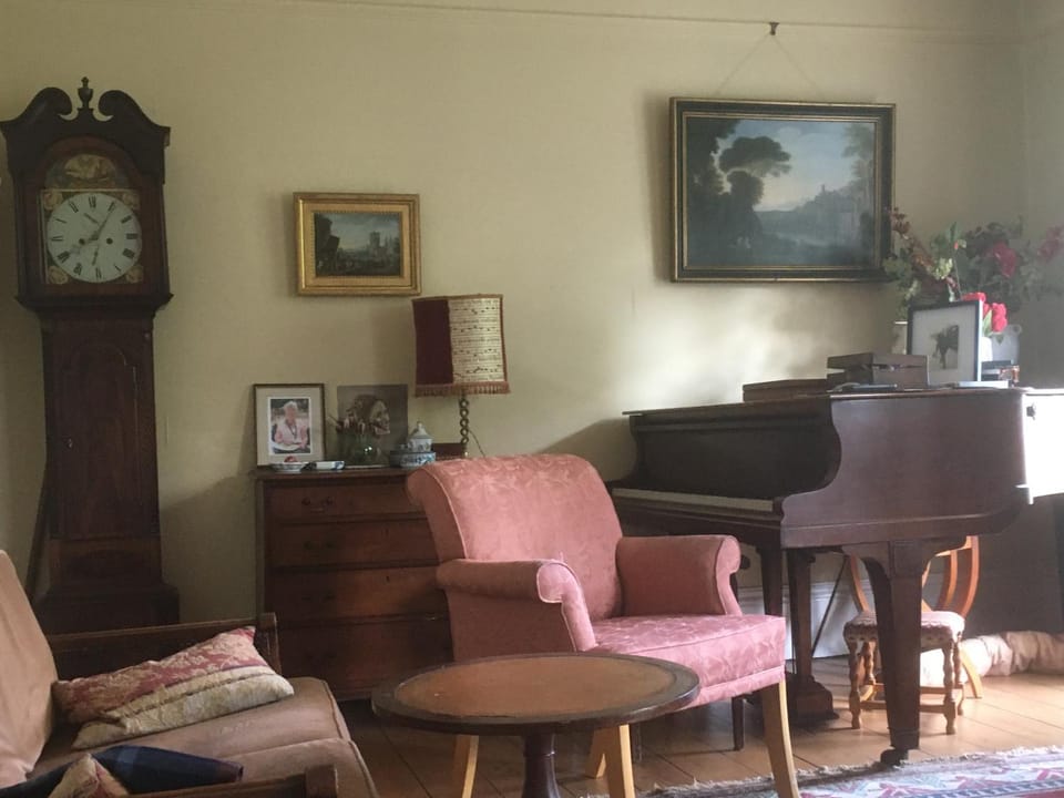 private room Vacation rental in Royal Leamington Spa