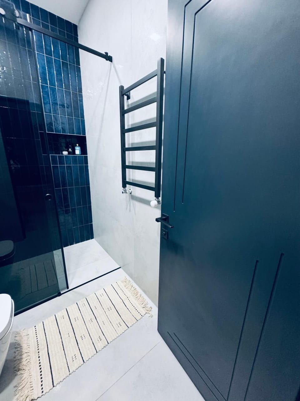 AMEGA Malibu Yerevan Apartment in Yerevan