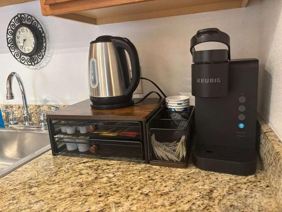 Comfortable Central Escape 8 Minutes to Downtown Apartment in Tampa