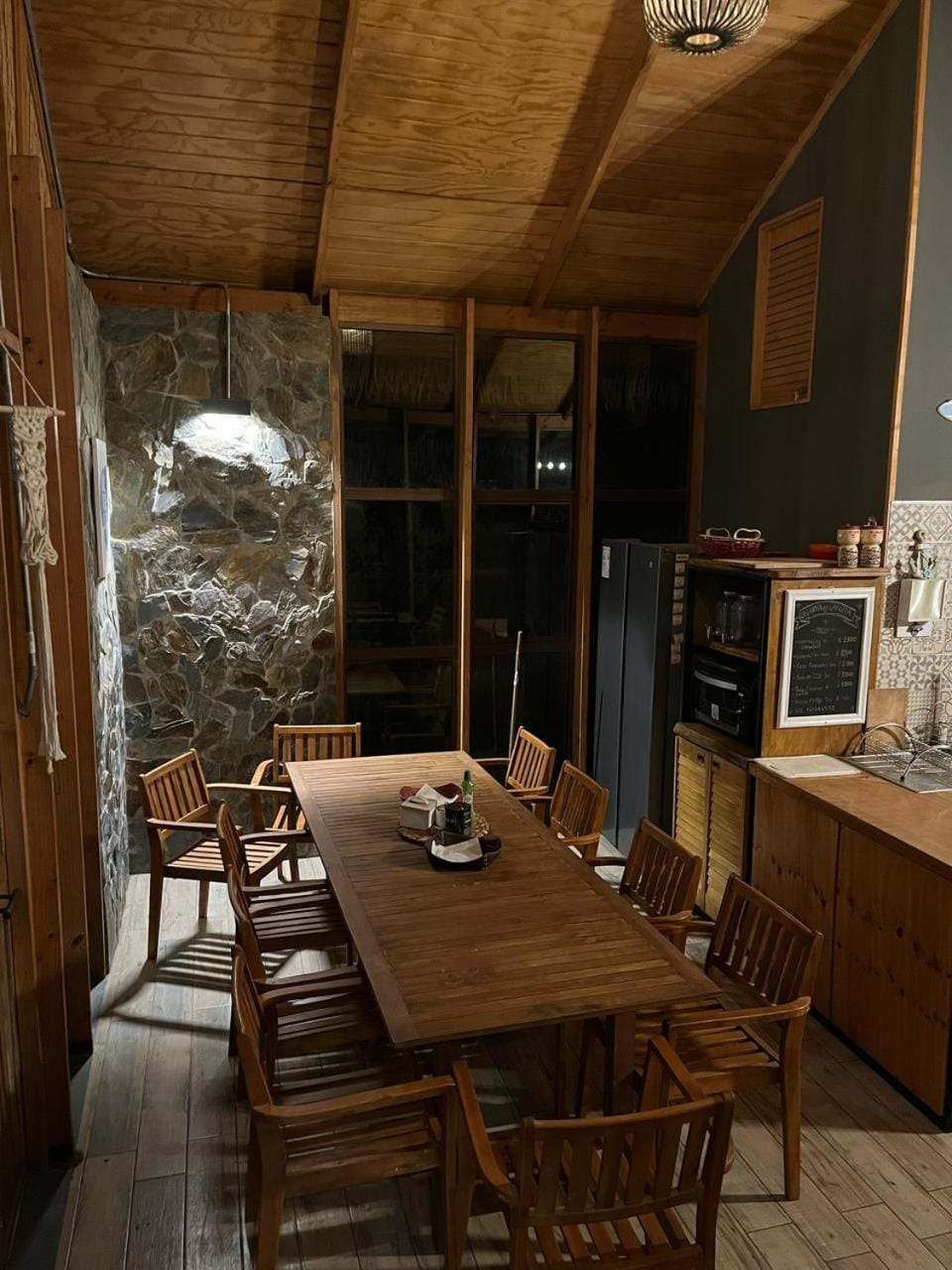 Casona moderna en quilpue House in Valparaíso Region