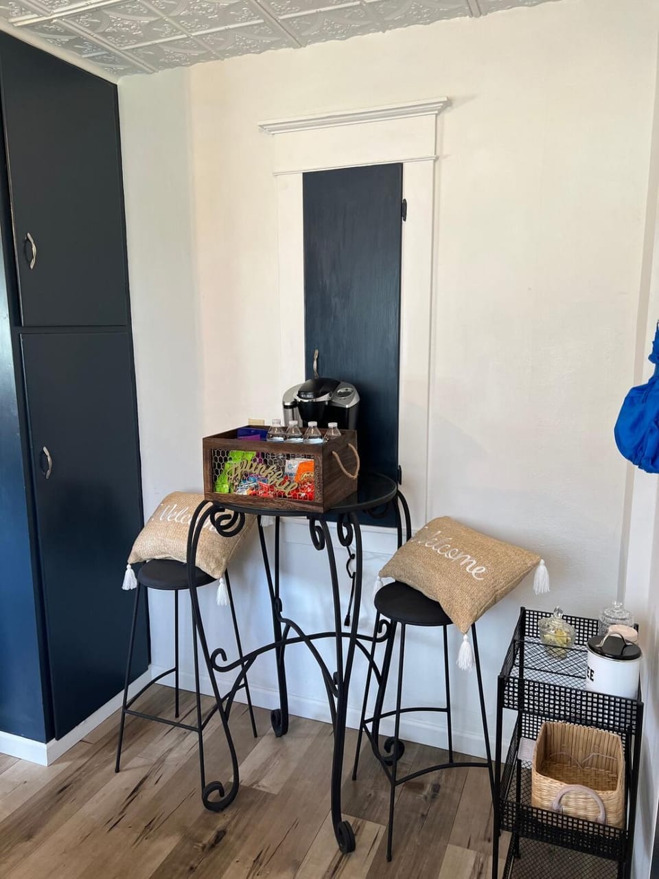 Historic Coastal Cottage 3 Bedroom in Coquille House in Coquille