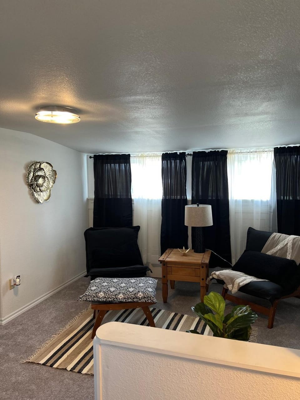 Historic Coastal Cottage 3 Bedroom in Coquille House in Coquille